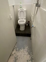 Kai Fook Mansion (D3), Apartment #513084451